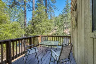 9260 Hoberg Dr, Cobb, CA 95426 - Photo 28
