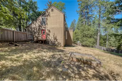 9260 Hoberg Drive, Cobb, CA 95426 - Photo 30