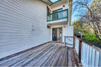 17730 Pomo, Clearlake Oaks, CA 95423 - Photo 4
