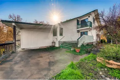 17730 Pomo, Clearlake Oaks, CA 95423 - Photo 54