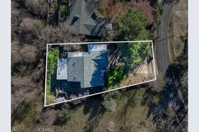 17730 Pomo, Clearlake Oaks, CA 95423 - Photo 12