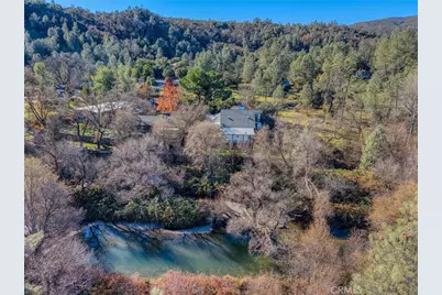 17730 Pomo, Clearlake Oaks, CA 95423 - Photo 8
