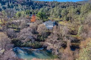 17730 Pomo, Clearlake Oaks, CA 95423 - Photo 8