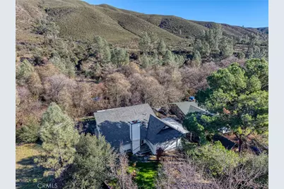 17730 Pomo, Clearlake Oaks, CA 95423 - Photo 6