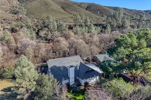 17730 Pomo, Clearlake Oaks, CA 95423 - Photo 6
