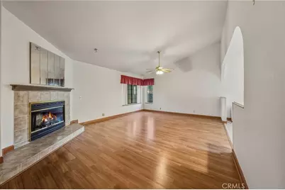 17730 Pomo, Clearlake Oaks, CA 95423 - Photo 20