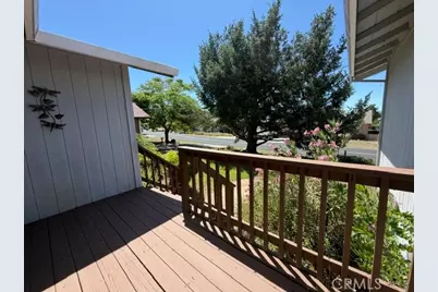 16756 Greenridge, Hidden Valley Lake, CA 95467 - Photo 4