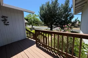 16756 Greenridge, Hidden Valley Lake, CA 95467 - Photo 4