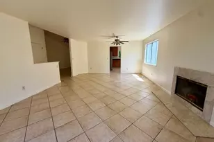16756 Greenridge, Hidden Valley Lake, CA 95467 - Photo 8