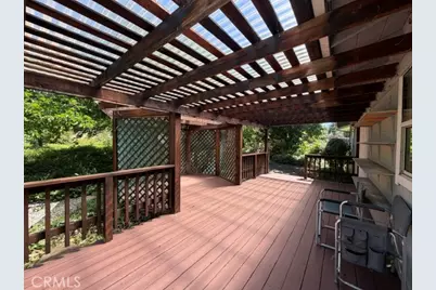 16756 Greenridge, Hidden Valley Lake, CA 95467 - Photo 26
