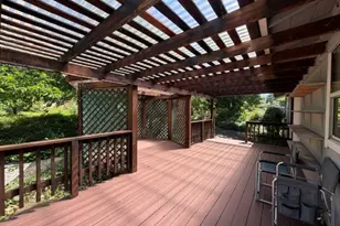 16756 Greenridge, Hidden Valley Lake, CA 95467 - Photo 26