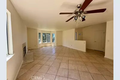 16756 Greenridge, Hidden Valley Lake, CA 95467 - Photo 6