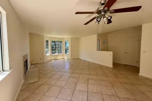 16756 Greenridge, Hidden Valley Lake, CA 95467 - Photo 6