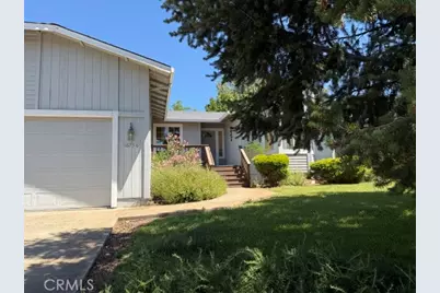 16756 Greenridge, Hidden Valley Lake, CA 95467 - Photo 2