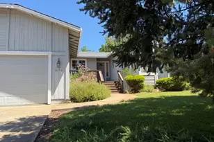 16756 Greenridge, Hidden Valley Lake, CA 95467 - Photo 2