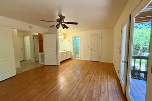 16756 Greenridge, Hidden Valley Lake, CA 95467 - Photo 22