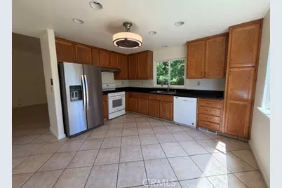 16756 Greenridge, Hidden Valley Lake, CA 95467 - Photo 10