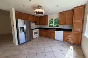 16756 Greenridge, Hidden Valley Lake, CA 95467 - Photo 10