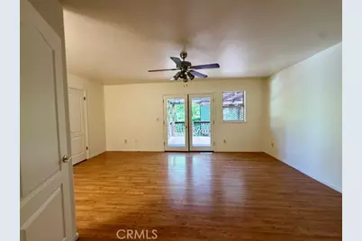 16756 Greenridge, Hidden Valley Lake, CA 95467 - Photo 20