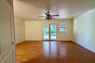 16756 Greenridge, Hidden Valley Lake, CA 95467 - Photo 20
