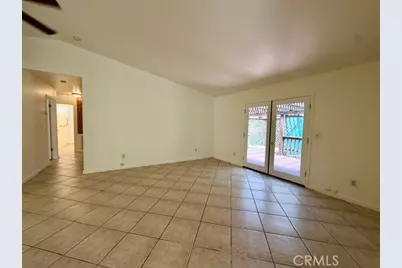 16756 Greenridge, Hidden Valley Lake, CA 95467 - Photo 14