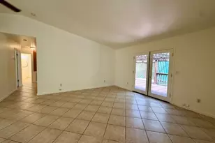 16756 Greenridge, Hidden Valley Lake, CA 95467 - Photo 14