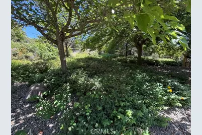 16756 Greenridge, Hidden Valley Lake, CA 95467 - Photo 30