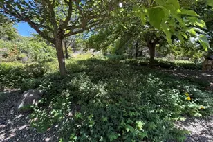 16756 Greenridge, Hidden Valley Lake, CA 95467 - Photo 30