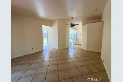 16756 Greenridge, Hidden Valley Lake, CA 95467 - Photo 16
