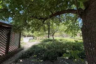 16756 Greenridge, Hidden Valley Lake, CA 95467 - Photo 34