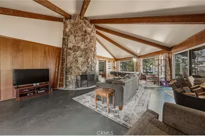 6135 15 N 12 Rd, Lucerne, CA 95458 - Photo 2