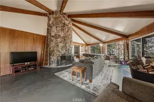 6135 15 N 12 Rd, Lucerne, CA 95458 - Photo 2
