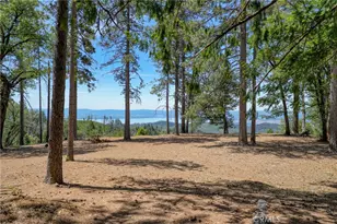 6135 15 N 12 Rd, Lucerne, CA 95458 - Photo 6