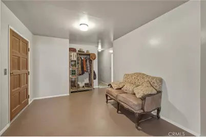 6135 15 N 12 Rd, Lucerne, CA 95458 - Photo 30