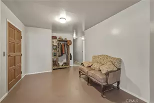 6135 15 N 12 Rd, Lucerne, CA 95458 - Photo 30