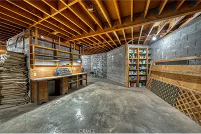 6135 15 N 12 Rd, Lucerne, CA 95458 - Photo 58