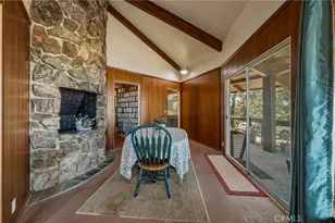 6135 15 N 12 Rd, Lucerne, CA 95458 - Photo 14