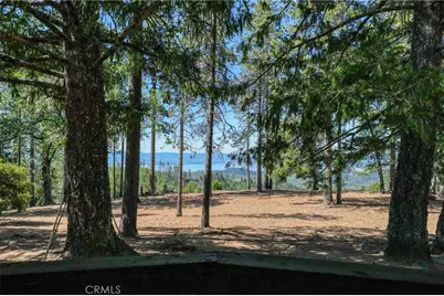 6135 15 N 12 Rd, Lucerne, CA 95458 - Photo 54