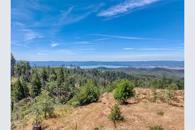 6135 15 N 12 Rd, Lucerne, CA 95458 - Photo 36