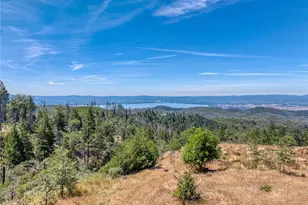 6135 15 N 12 Rd, Lucerne, CA 95458 - Photo 36