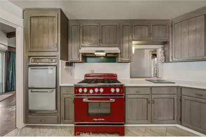 6135 15 N 12 Rd, Lucerne, CA 95458 - Photo 4
