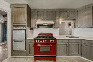 6135 15 N 12 Rd, Lucerne, CA 95458 - Photo 4