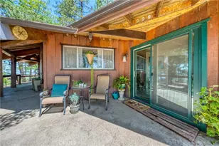 6135 15 N 12 Rd, Lucerne, CA 95458 - Photo 68