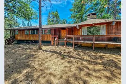 6135 15 N 12 Rd, Lucerne, CA 95458 - Photo 8