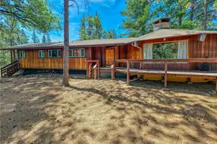 6135 15 N 12 Rd, Lucerne, CA 95458 - Photo 8