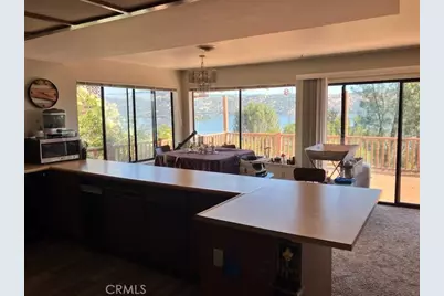 3410 Toyon Court, Kelseyville, CA 95451 - Photo 4