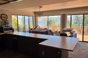 3410 Toyon Ct, Kelseyville, CA 95451 - Photo 4