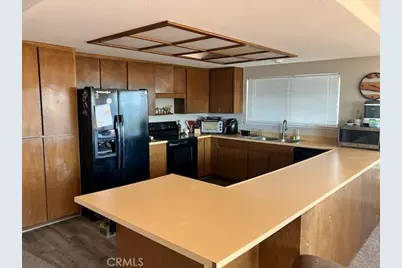 3410 Toyon Court, Kelseyville, CA 95451 - Photo 8