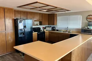 3410 Toyon Ct, Kelseyville, CA 95451 - Photo 8