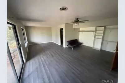 3410 Toyon Court, Kelseyville, CA 95451 - Photo 2